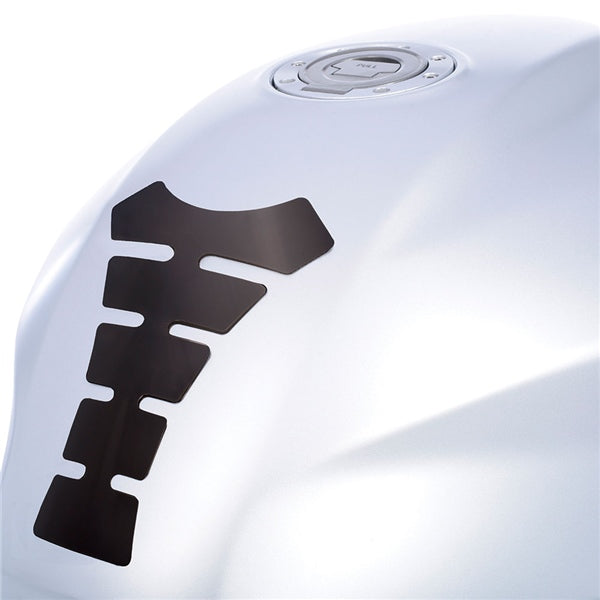 OxfordProducts Super Thin Tankpad - Spine