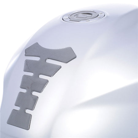 OxfordProducts Super Thin Tankpad - Spine