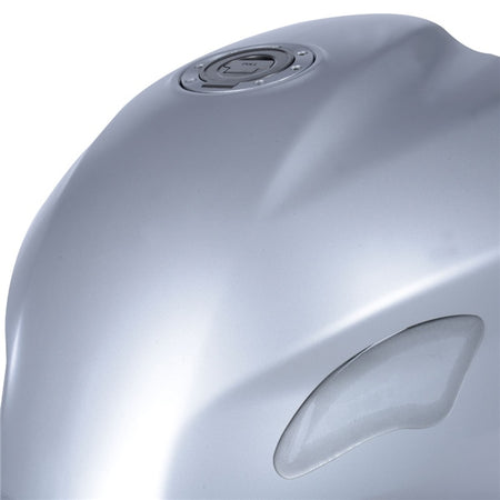 OxfordProducts Tank Saver - Solid Color