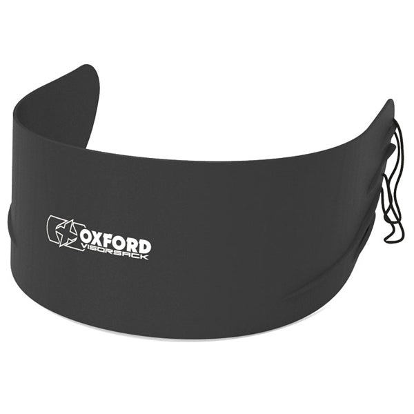 OxfordProducts Shield BAG Deluxe XL Oxford