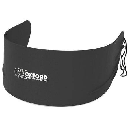 OxfordProducts Shield BAG Deluxe XL Oxford