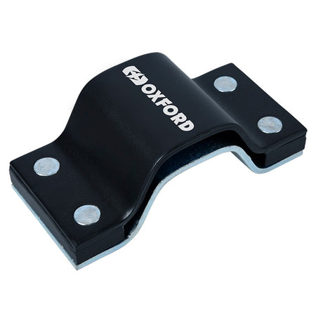 OxfordProducts Anchor Anchorforce Oxford