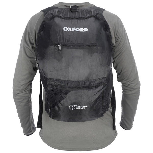 OxfordProducts BAG Handy Oxford