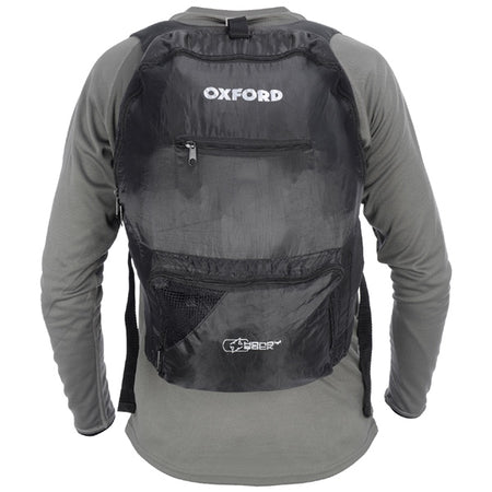 OxfordProducts BAG Handy Oxford