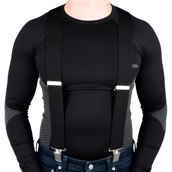 OxfordProducts Extra Strong Suspenders
