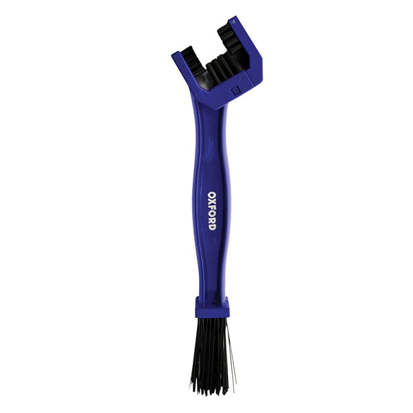 OxfordProducts Chain Brush Oxford
