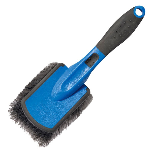 OxfordProducts Brush Cleaning BIG Softy Oxford