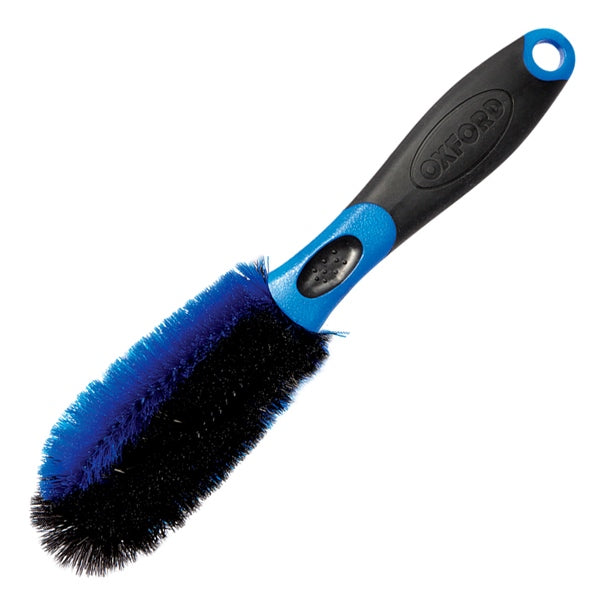 OxfordProducts Brush Cleaning DBL Stubble Oxford