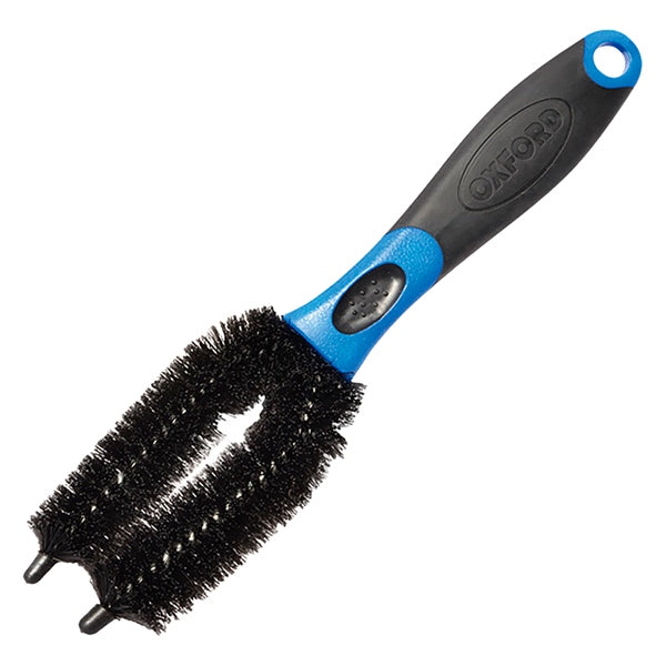 OxfordProducts Brush Cleaning Prong Oxford
