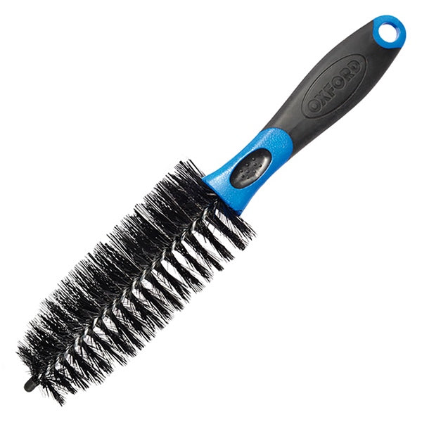 OxfordProducts Brush Cleaning Wheely Clean Oxford