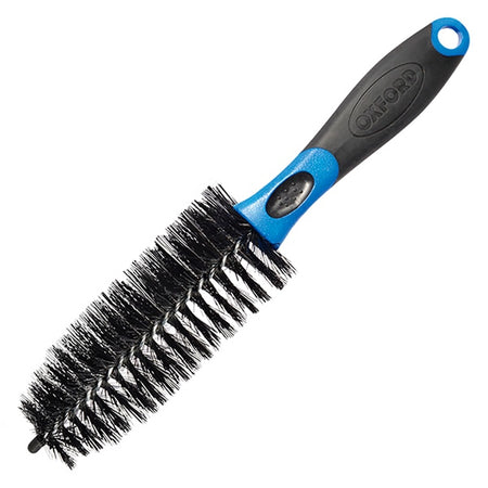 OxfordProducts Brush Cleaning Wheely Clean Oxford