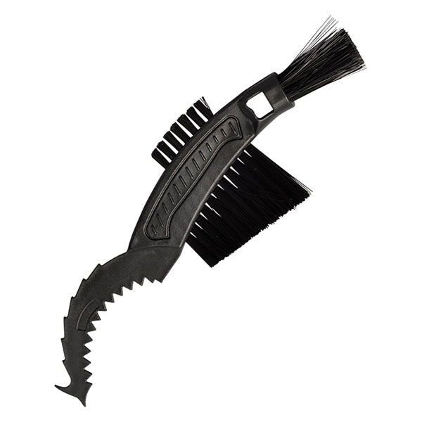 OxfordProducts Brush Cleaning Claw Oxford