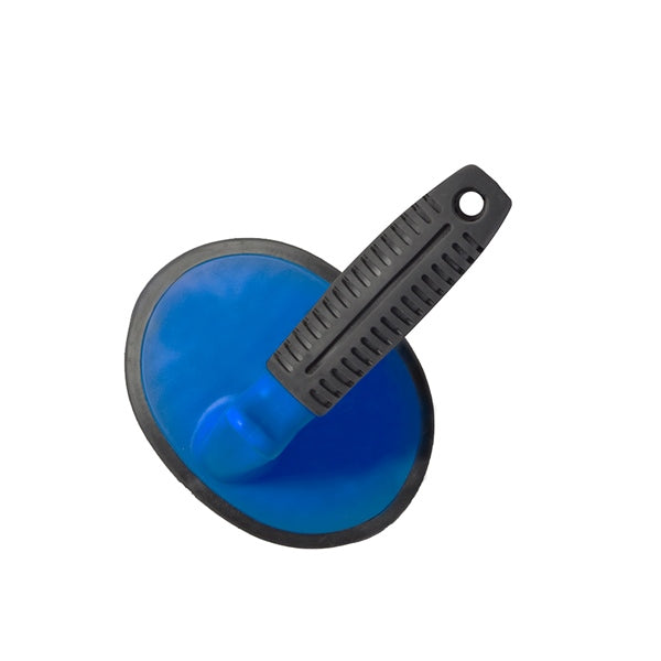 OxfordProducts Brush Cleaning Tyre Scrub Oxford