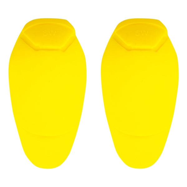 OxfordProducts Insert for Elbow/Knee Protector