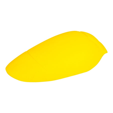 OxfordProducts Insert for Elbow/Knee Protector