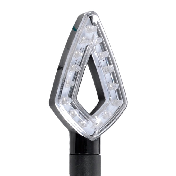 OxfordProducts Indicators LED Signal 3 Oxford