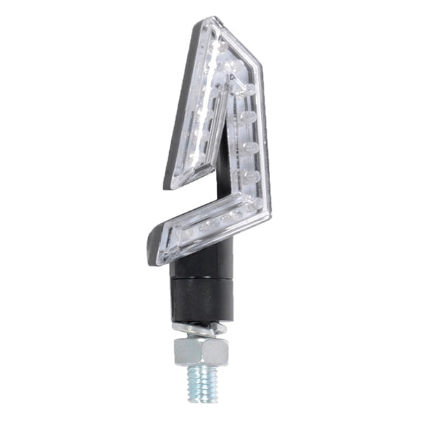 OxfordProducts Indicators LED Signal 4 Oxford