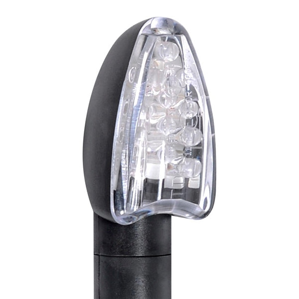 OxfordProducts Indicators LED Signal 14 Oxford