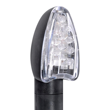 OxfordProducts Indicators LED Signal 14 Oxford