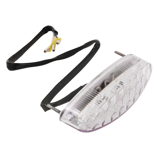OxfordProducts Taillight LED Eyeshot Oxford