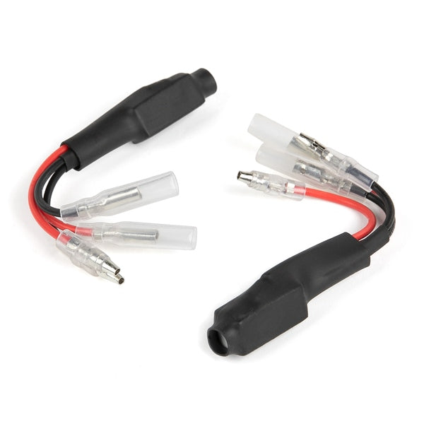 OxfordProducts Resistor LED Indicator 5W Oxford
