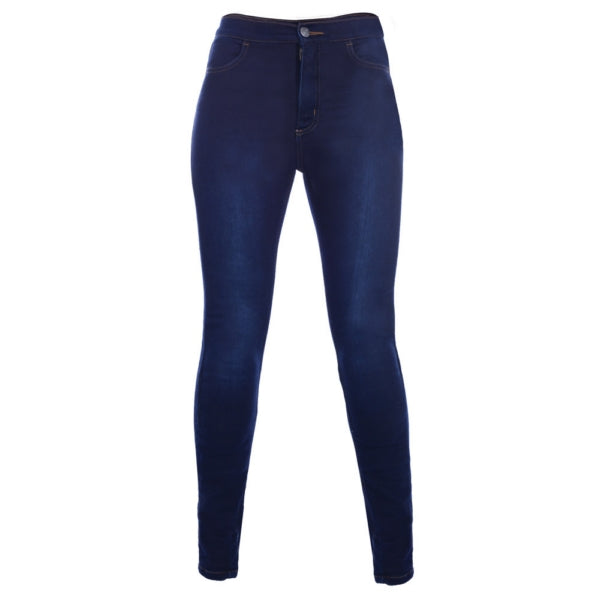 OxfordProducts Jegging WS REG Indigo 18 Oxford