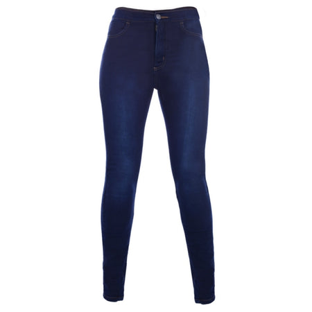 OxfordProducts Jegging WS REG Indigo 12 Oxford