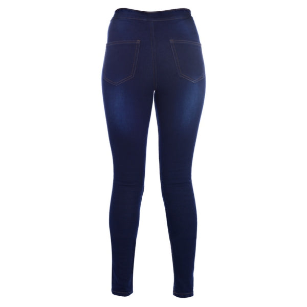OxfordProducts Super Jeggings