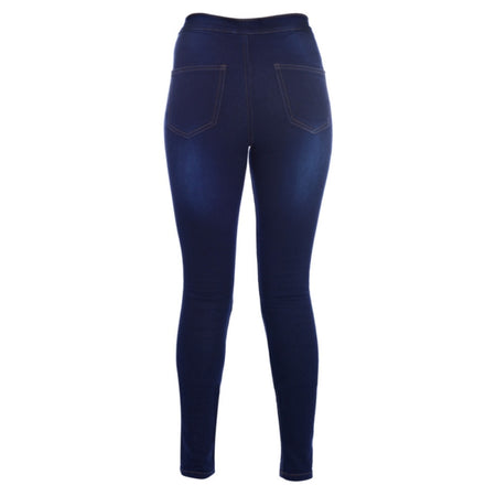 OxfordProducts Super Jeggings