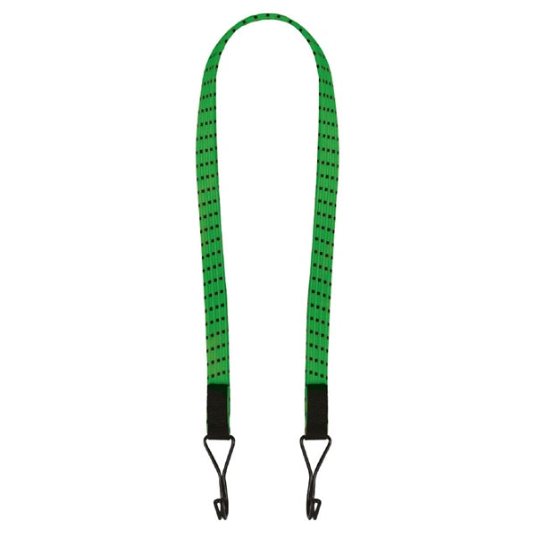 OxfordProducts Wire Flat Bungee 32" Oxford
