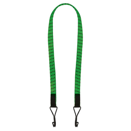 OxfordProducts Wire Flat Bungee 32" Oxford