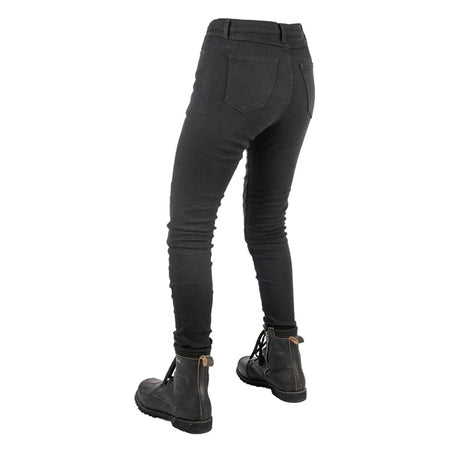 OxfordProducts Super Jeggings