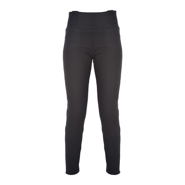 OxfordProducts Super Leggings