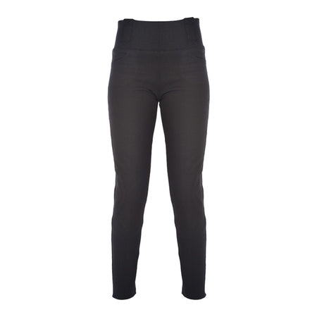 OxfordProducts Super Leggings