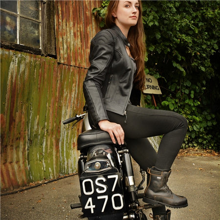 OxfordProducts Super Leggings