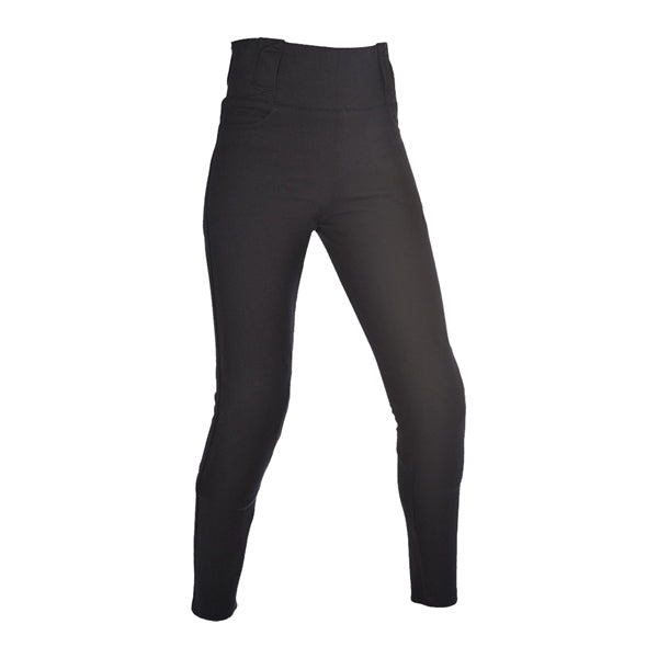 OxfordProducts Super Leggings