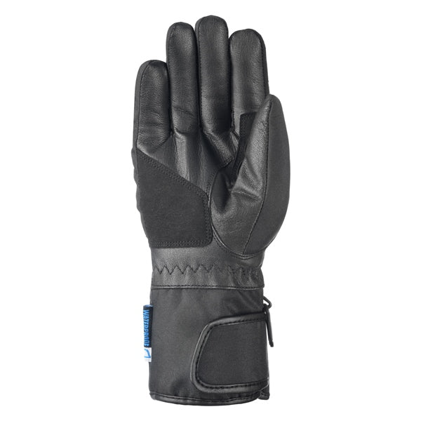 OxfordProducts Spartan Gloves