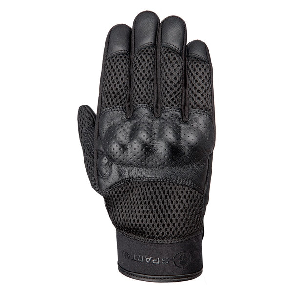 OxfordProducts Gloves Spartan AIR MS BK 3XL Oxford