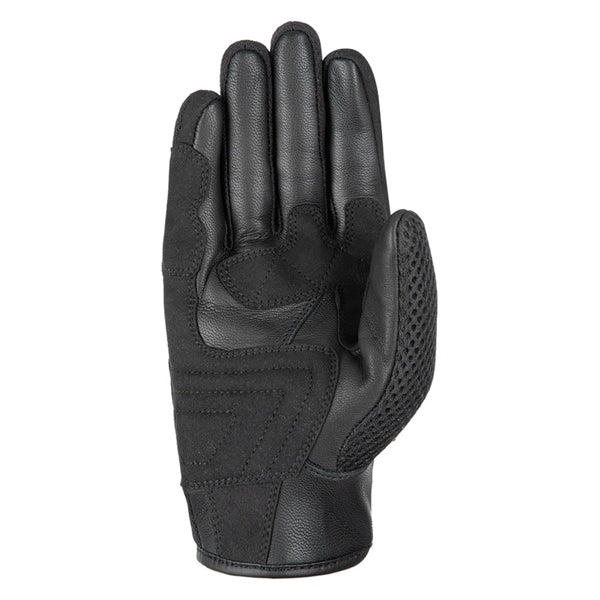 OxfordProducts Brisbane Gloves