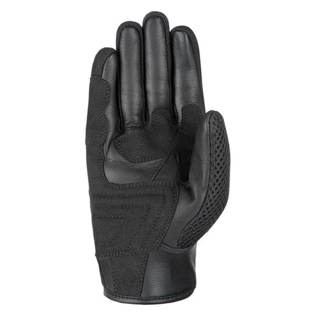 OxfordProducts Brisbane Gloves
