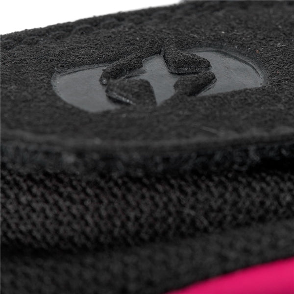OxfordProducts Brisbane Gloves