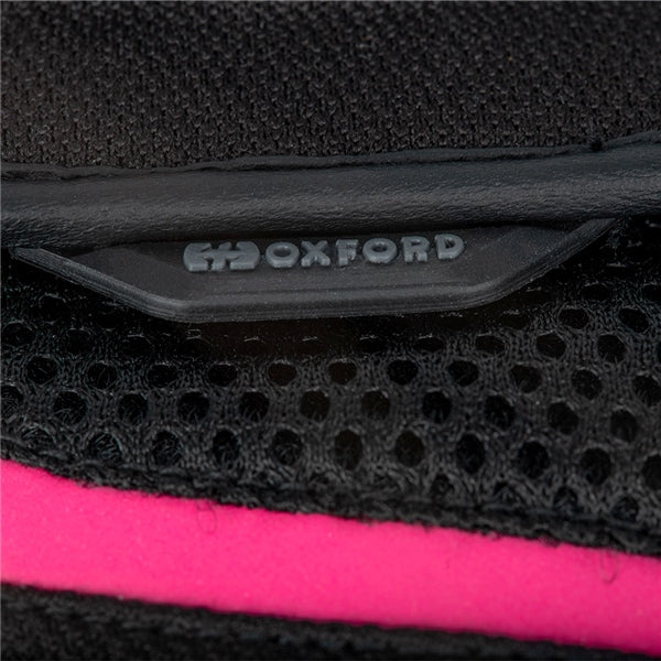 OxfordProducts Brisbane Gloves