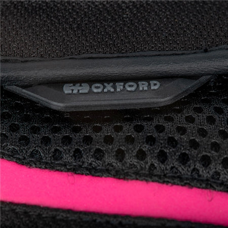 OxfordProducts Brisbane Gloves