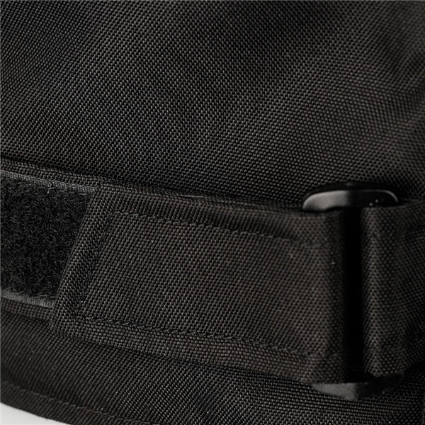 OxfordProducts Spartan Long Jacket