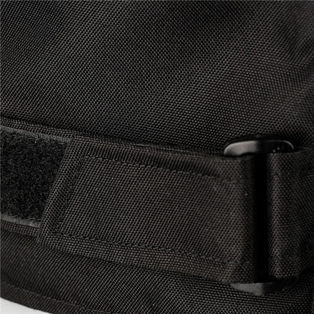 OxfordProducts Spartan Long Jacket