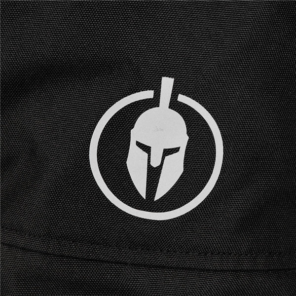 OxfordProducts Spartan Long Jacket