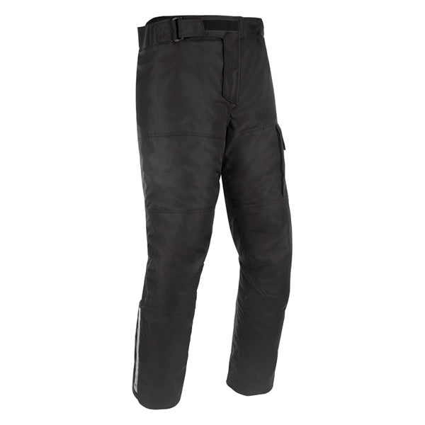 OxfordProducts Pants Spartan WP REG BK XL Oxford