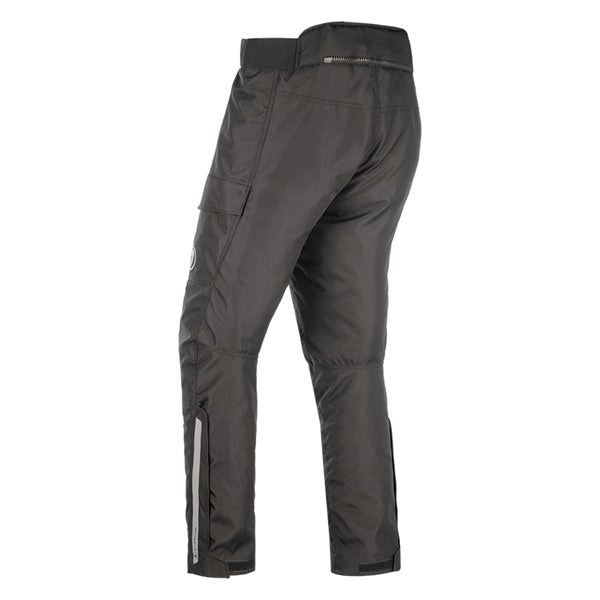OxfordProducts Spartan Regular Pants