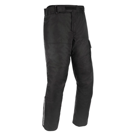 OxfordProducts Pants Spartan WP REG BK M Oxford