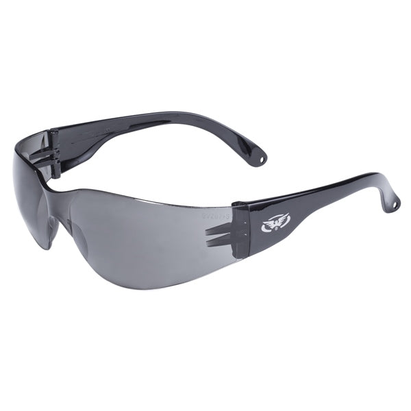 GlobalVision Sunglasses Rider Lens SMK